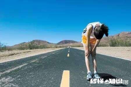 一次性吃木耳多了，会怎么样