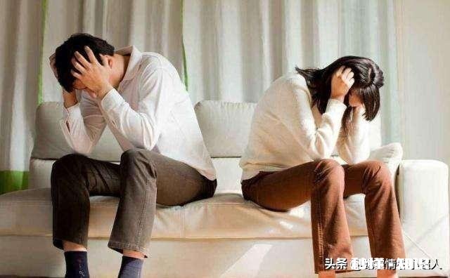 和女朋友一起看电视，非说我像里面的一个渣男。然后生气了怎么办