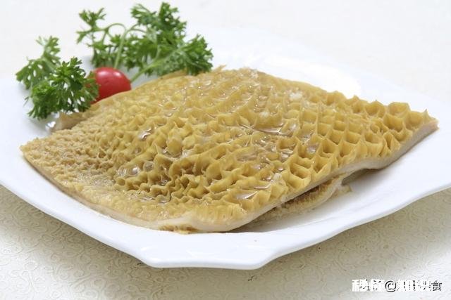 牛肚卤多长时间最好