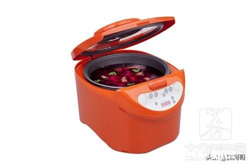 牛肚卤多长时间最好