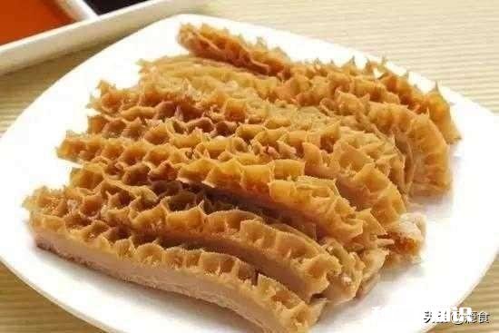 牛肚卤多长时间最好