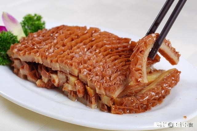 牛肚卤多长时间最好