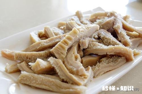 牛肚卤多长时间最好