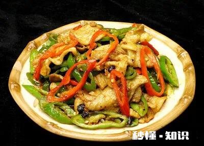 如何做好五花肉