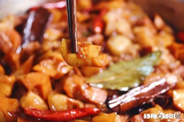 如何做好五花肉