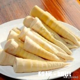 如何做好五花肉