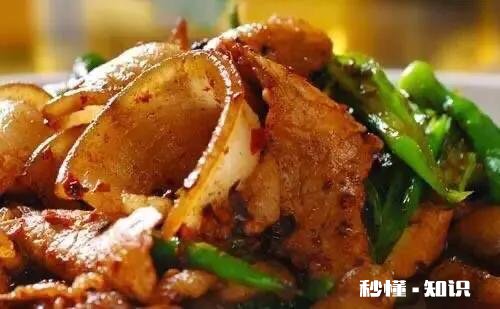 如何做好五花肉