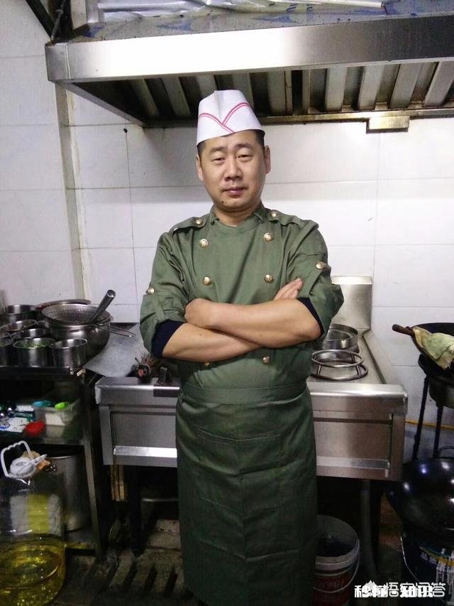 为什么自己做的排骨汤的味道总是不浓郁