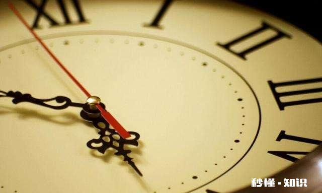 你会努力过好每一天吗