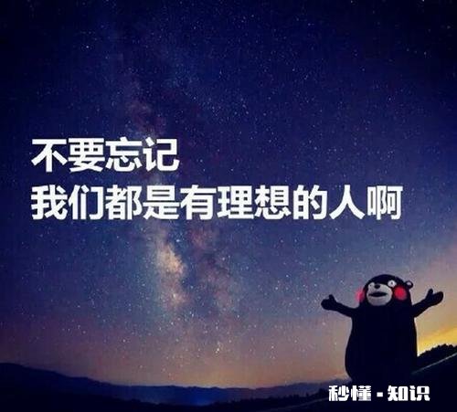 你会努力过好每一天吗