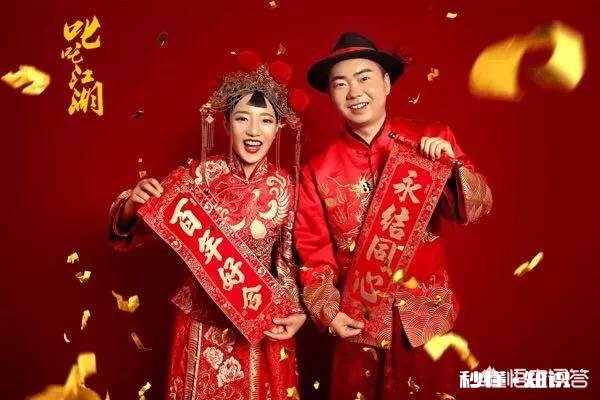 你对有女儿的人借其女儿出嫁索要一、二十万高额彩礼有什么看法是支持还是反对