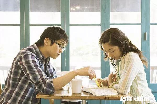 你对有女儿的人借其女儿出嫁索要一、二十万高额彩礼有什么看法是支持还是反对