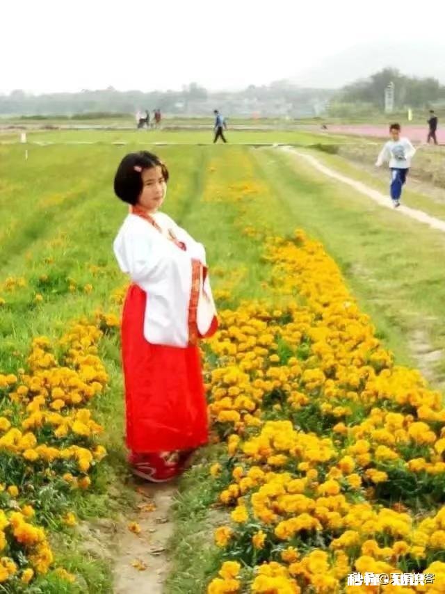 怎样才能培养孩子的学习兴趣，让他爱上学习