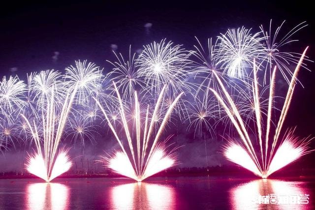 如果为治理环境污染关停全国鞭炮企业，以此为生的失业人员将何去何从