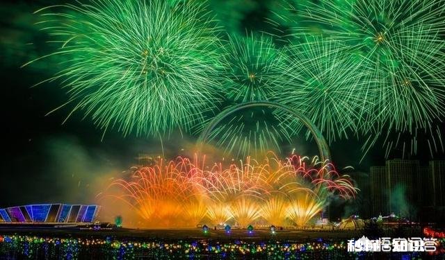 如果为治理环境污染关停全国鞭炮企业，以此为生的失业人员将何去何从