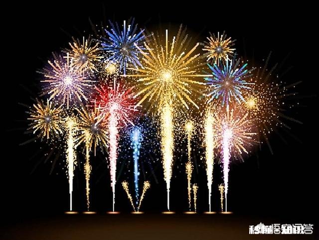 如果为治理环境污染关停全国鞭炮企业，以此为生的失业人员将何去何从