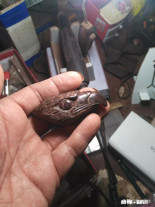 有什么可以随时带在身边，可以激励自己的小物品推荐呢