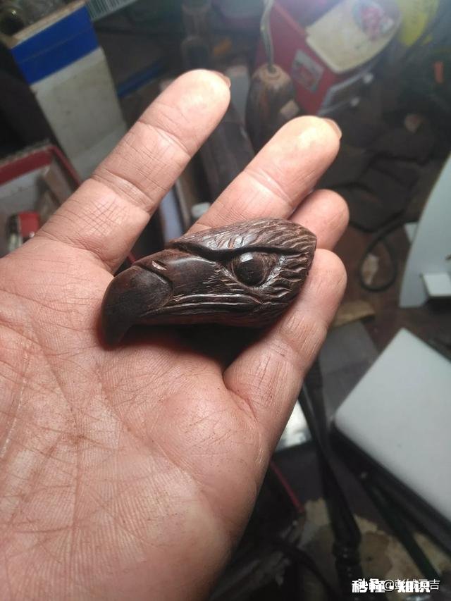 有什么可以随时带在身边，可以激励自己的小物品推荐呢