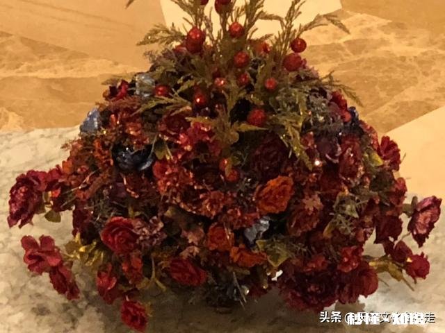 有什么可以随时带在身边，可以激励自己的小物品推荐呢