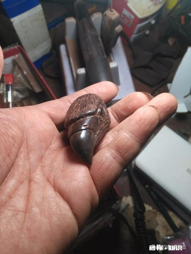 有什么可以随时带在身边，可以激励自己的小物品推荐呢