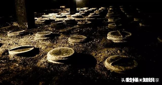 有什么酒放越久越好喝