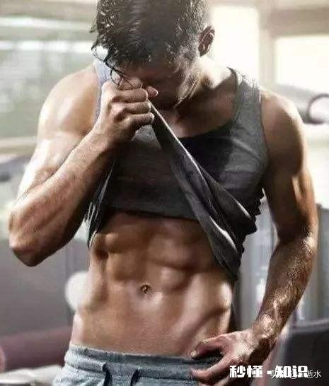 如何在情绪几近崩溃时悬崖勒马