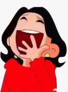 头条你最喜欢用的表情和最讨厌的表情是哪个