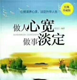 过年，租一个女朋友回家会是种怎样感觉