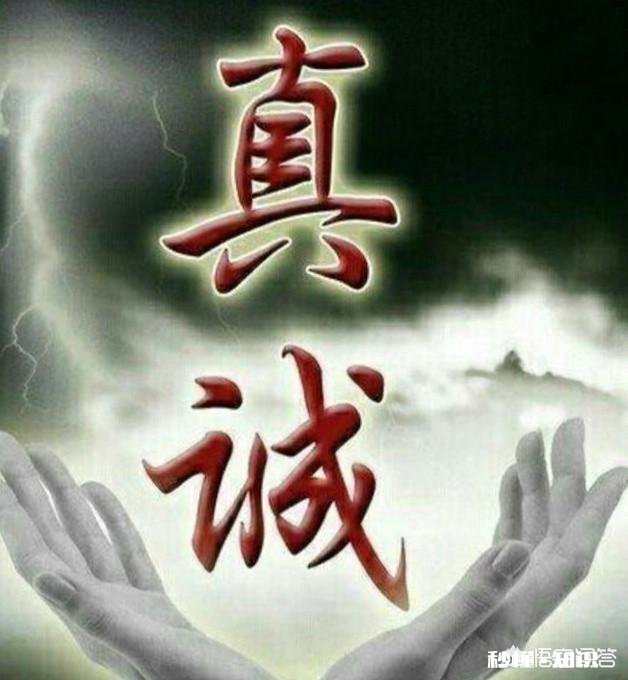 过年，租一个女朋友回家会是种怎样感觉