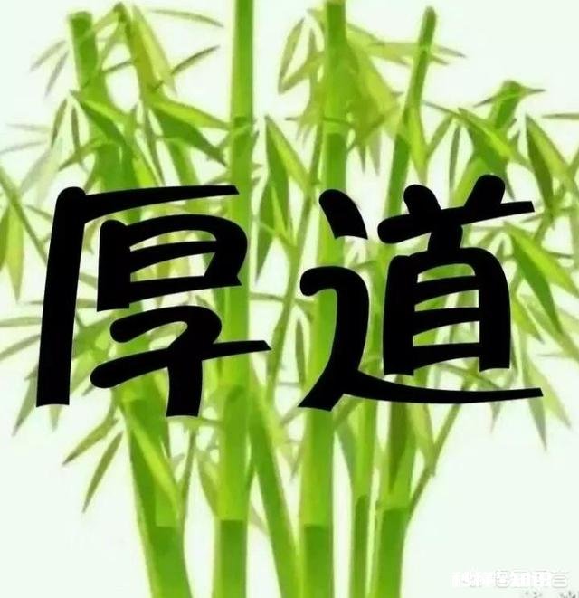 过年，租一个女朋友回家会是种怎样感觉
