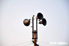 对职场新人来讲，试用期有哪些常见坑绝对不能踩