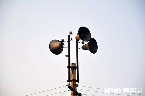 对职场新人来讲，试用期有哪些常见坑绝对不能踩