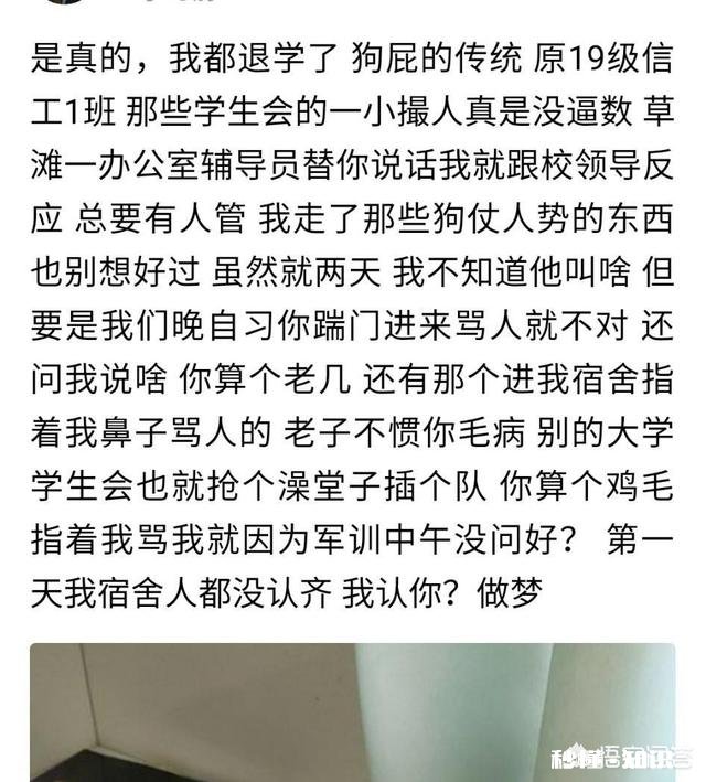 对职场新人来讲，试用期有哪些常见坑绝对不能踩