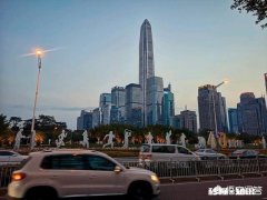 椰子不可稼接果无土，能正常生长木椰