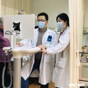 大家2019的春节过的怎么样呢