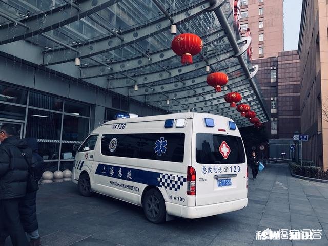 大家2019的春节过的怎么样呢