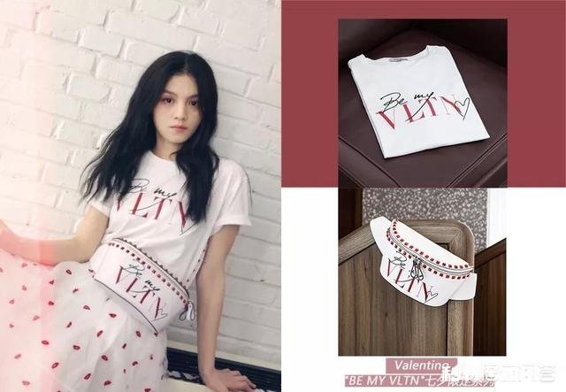 2018年七夕，各大品牌都推出了哪些好看的七夕限定包包