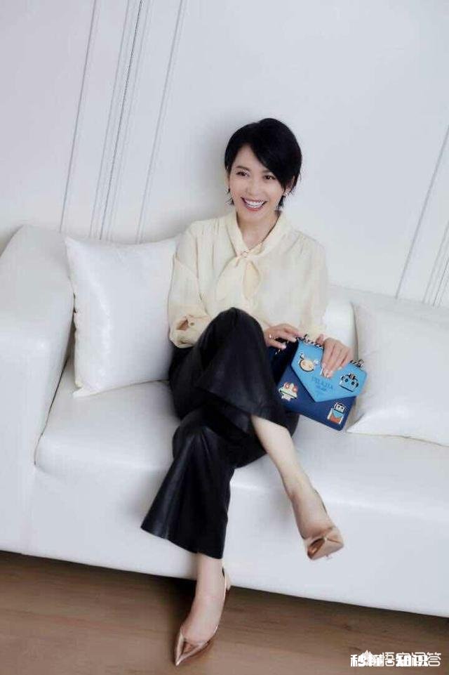 2018年七夕，各大品牌都推出了哪些好看的七夕限定包包