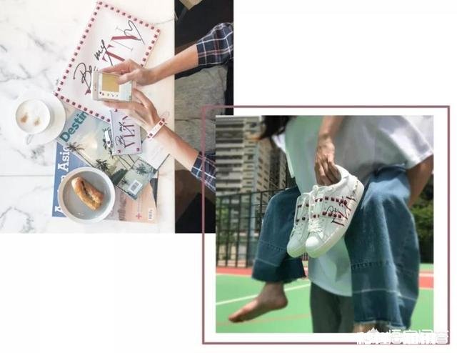 2018年七夕，各大品牌都推出了哪些好看的七夕限定包包