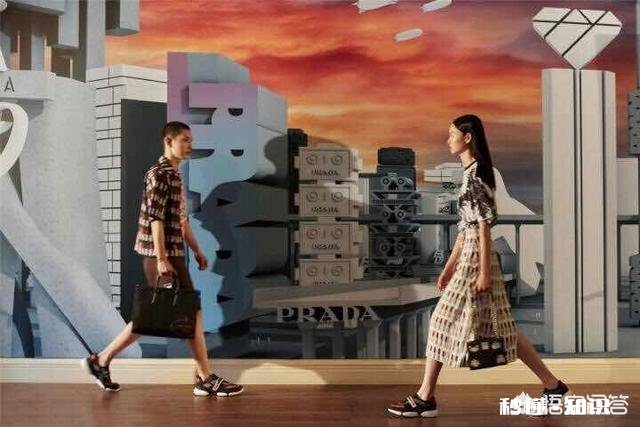 2018年七夕，各大品牌都推出了哪些好看的七夕限定包包