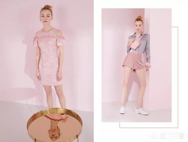 2018年七夕，各大品牌都推出了哪些好看的七夕限定包包