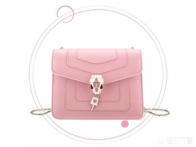 2018年七夕，各大品牌都推出了哪些好看的七夕限定包包