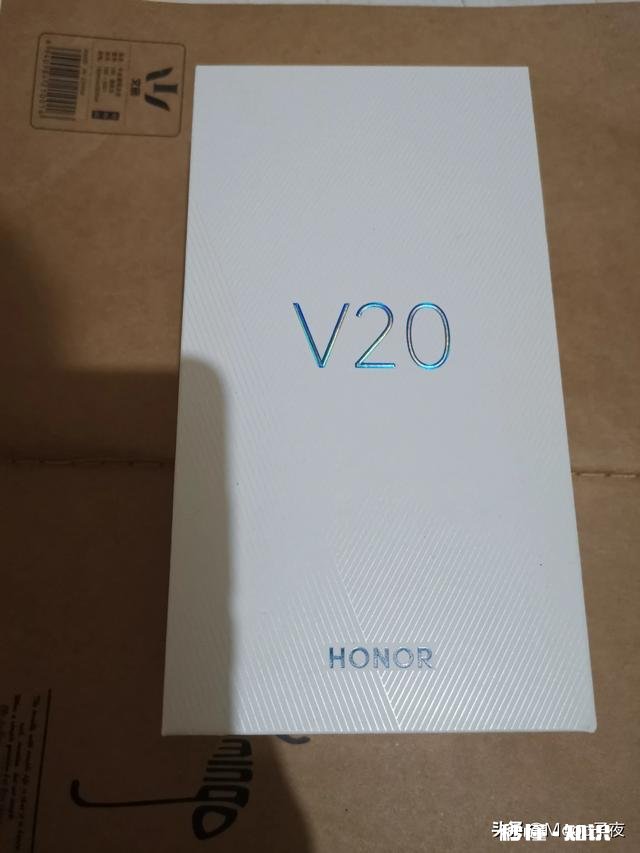 1500有哪些手机比较好性价比高，综合性能强的手机，用起来不卡