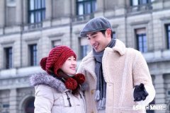 你看过最虐心的一部电视剧或者电影是哪部