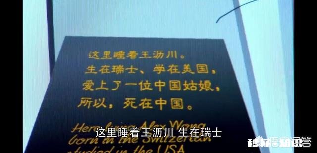 你看过最虐心的一部电视剧或者电影是哪部