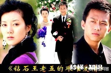 你看过最虐心的一部电视剧或者电影是哪部