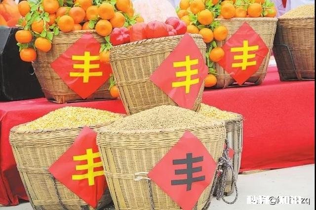 国庆节只有三天假,单身男适合去哪里去转转