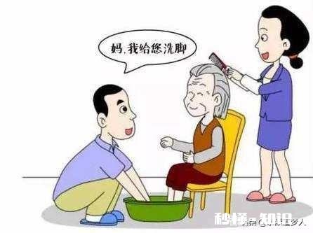 两个女儿买房婆婆各给15万，儿子买车不赞助，遇到这样的婆婆怎么办