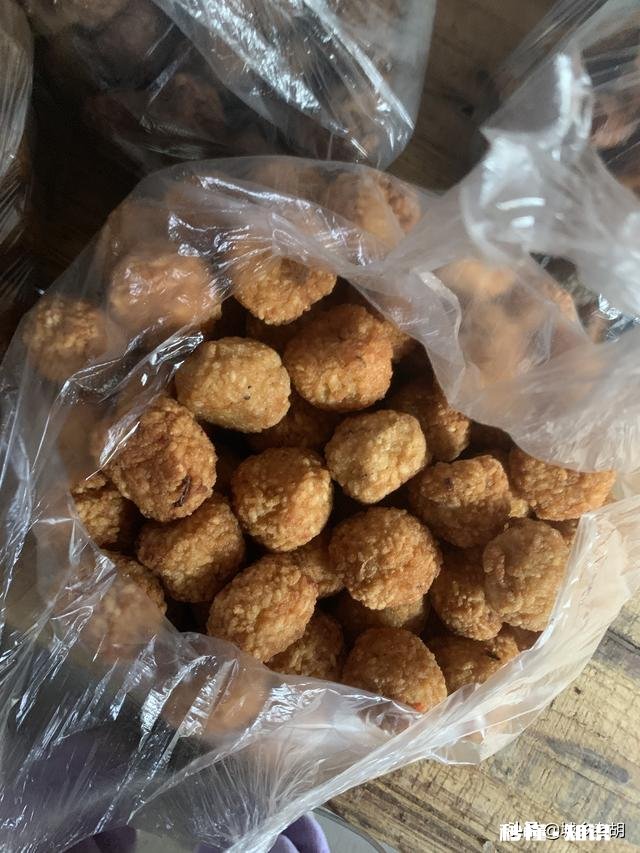 如何摆摊卖东西