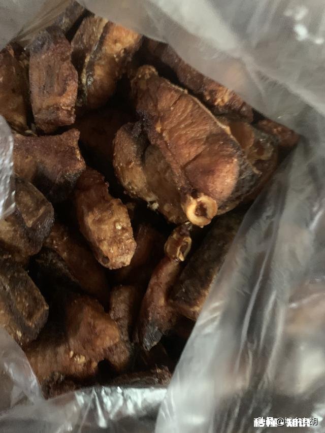 如何摆摊卖东西